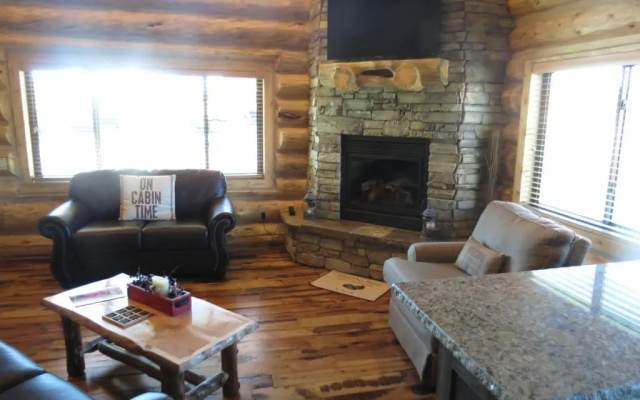 photo 2 of Kodiak Mountain Resort