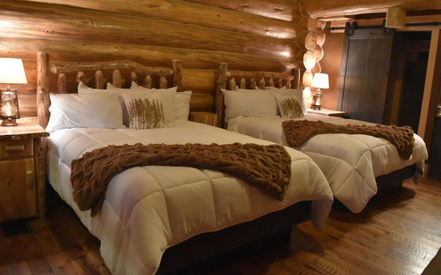 photo 3 of Kodiak Mountain Resort