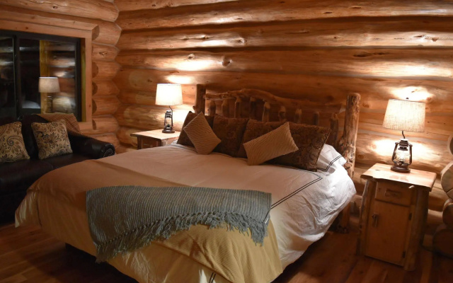 photo 5 of Kodiak Mountain Resort