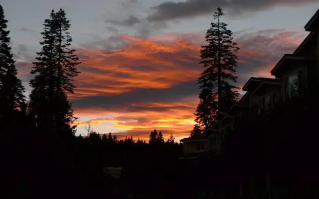 photo 3 of Kokanee Lodge