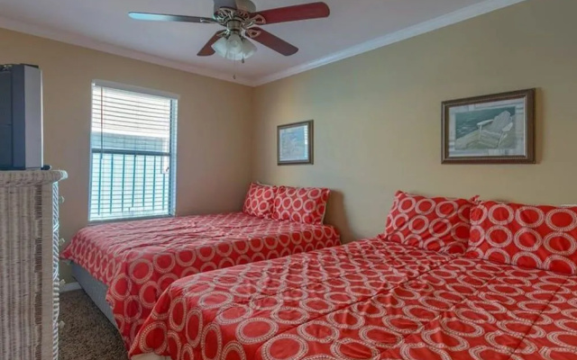 photo 5 of Kokomo by Meyer Vacation Rentals