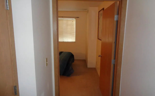 photo 2 of KRB Apartments Civic Center