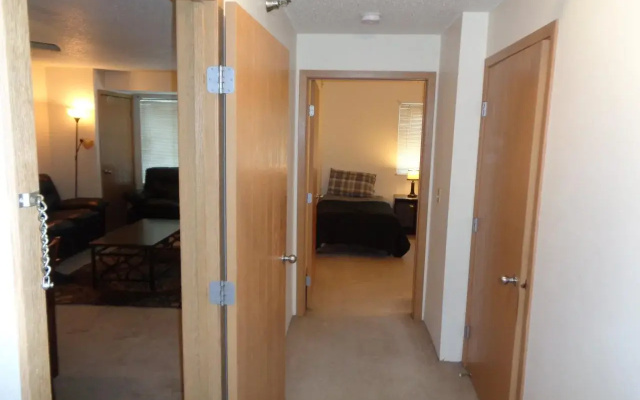 photo 3 of KRB Apartments Civic Center