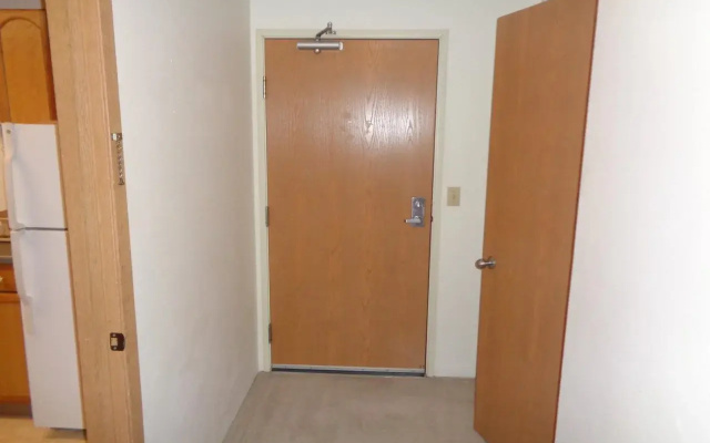 photo 4 of KRB Apartments Civic Center