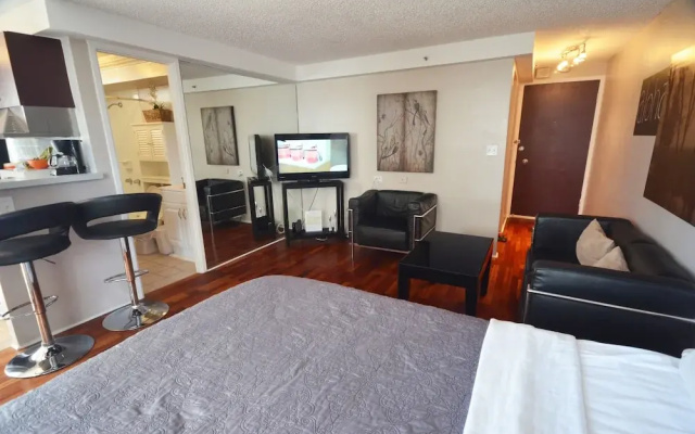 photo 3 of Kuhio Village #609A by RedAwning