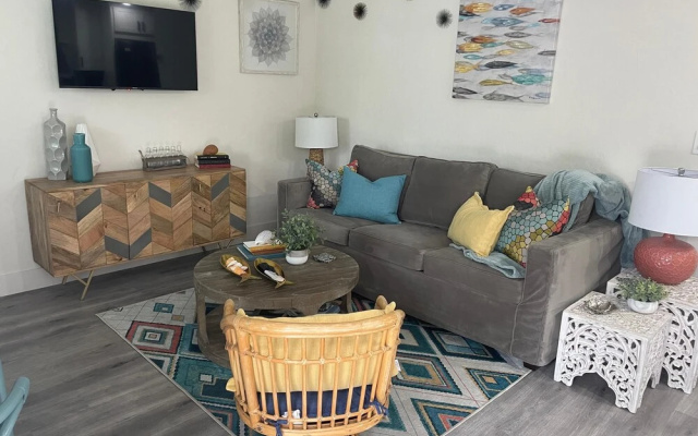 photo 3 of Kumquat Bungalow