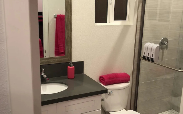 photo 5 of LA Bed Rentals