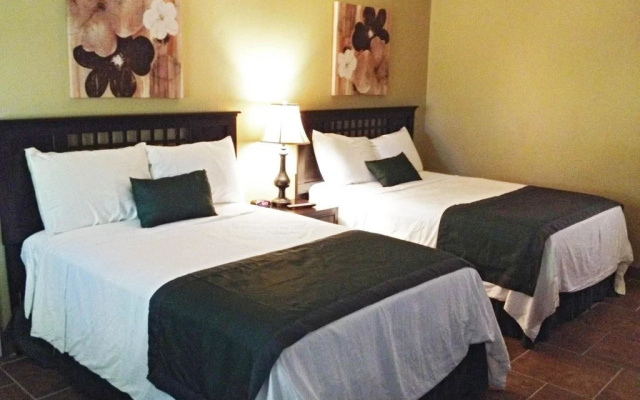 photo 2 of La Bella Motel