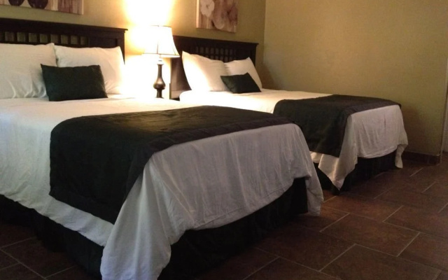 photo 3 of La Bella Motel