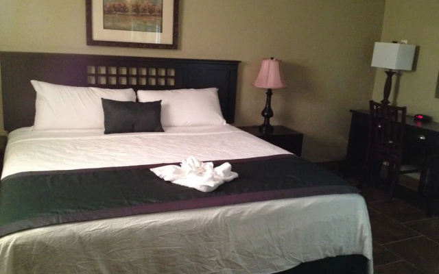 photo 4 of La Bella Motel