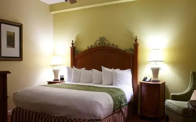 photo 4 of La Belle Maison