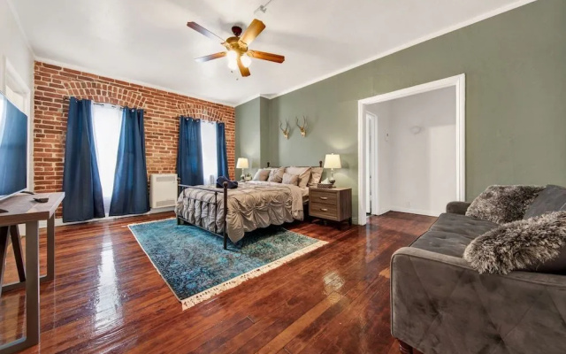 photo 5 of La Casa Del Rey Suites