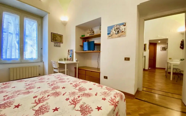 photo 2 of La Casa di Stellina