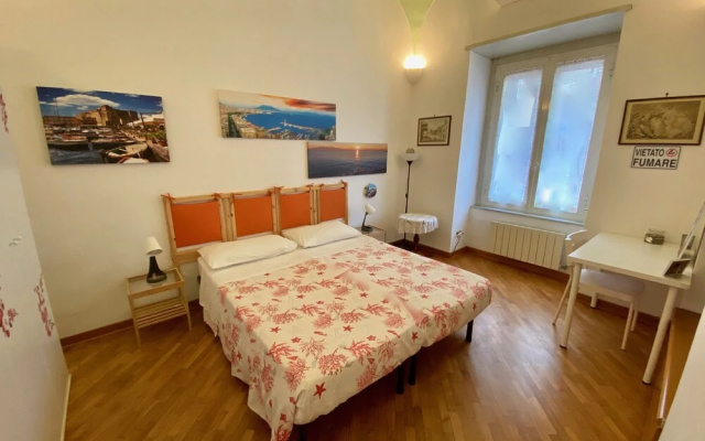 photo 3 of La Casa di Stellina