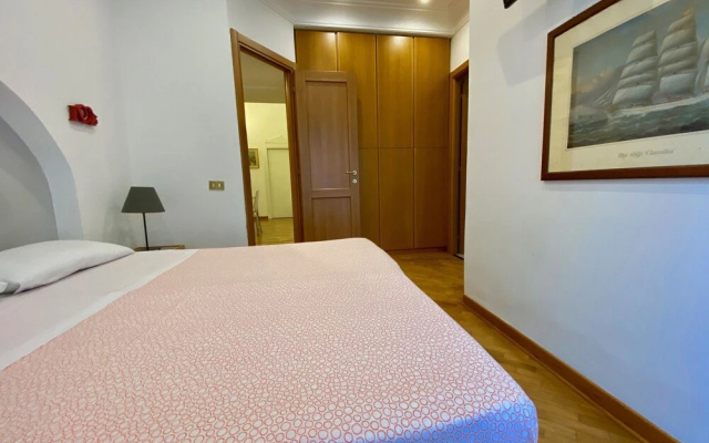 photo 4 of La Casa di Stellina