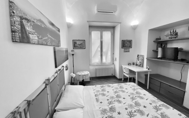 photo 5 of La Casa di Stellina