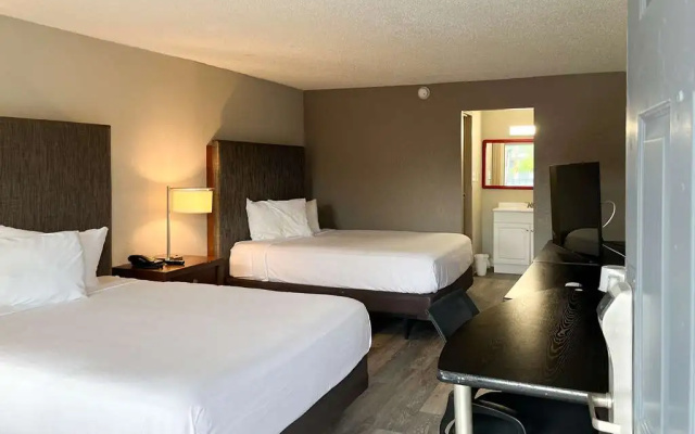 photo 4 of La Casa Inn