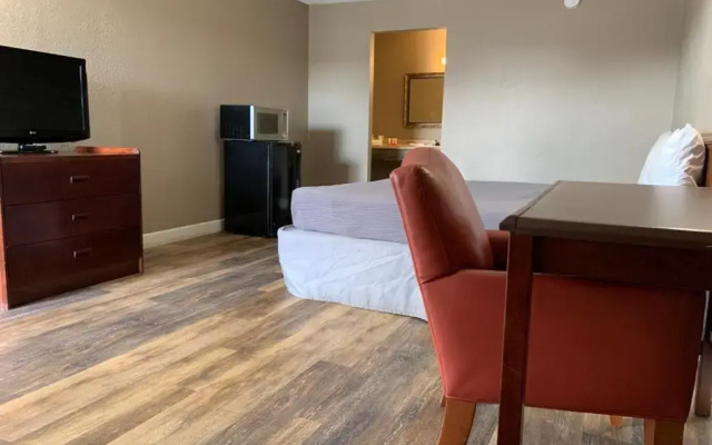 photo 5 of La Casa Inn