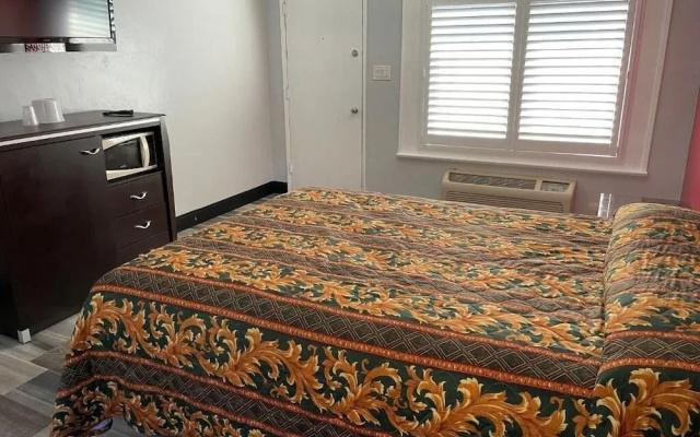 photo 3 of La Casa Motel