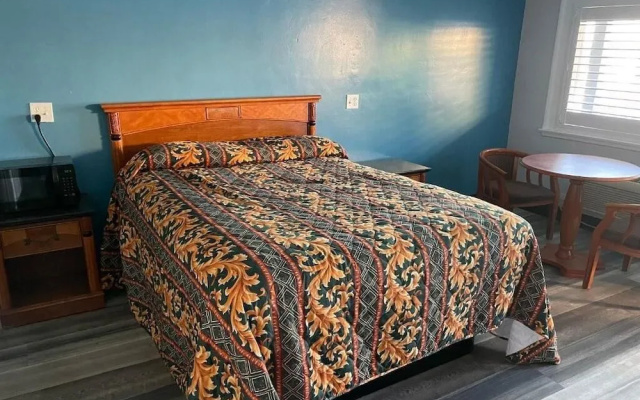 photo 4 of La Casa Motel