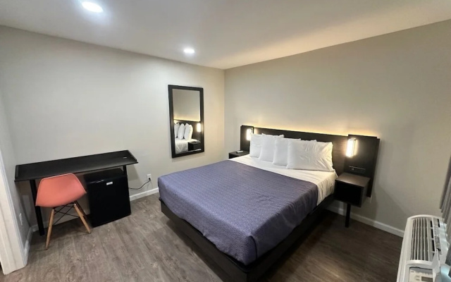 photo 2 of La Casita Inn