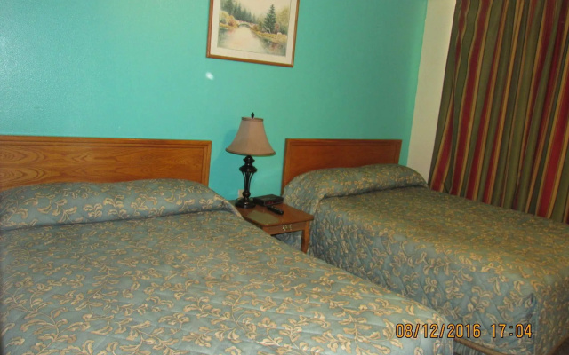 photo 2 of La Conne Motel Corning