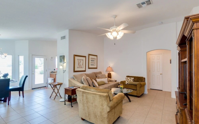 photo 2 of La Costa - 2 Br home by RedAwning