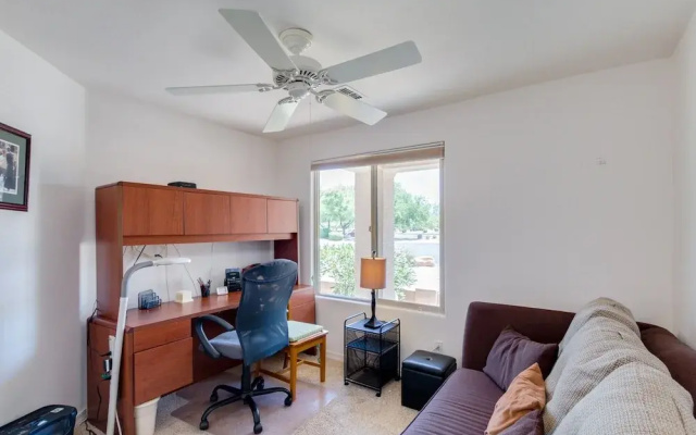 photo 3 of La Costa - 2 Br home by RedAwning