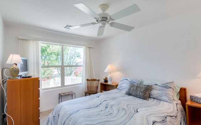 photo 4 of La Costa - 2 Br home by RedAwning