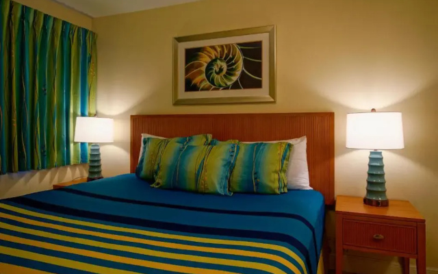 photo 3 of La Costa Beach Club