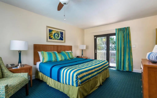 photo 4 of La Costa Beach Club
