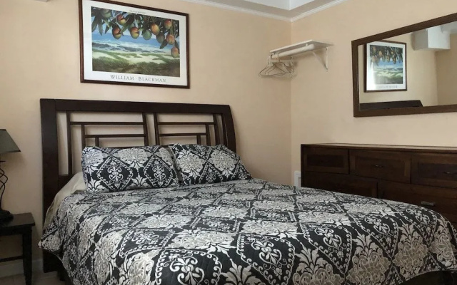 photo 4 of La Dolce Vita Villas