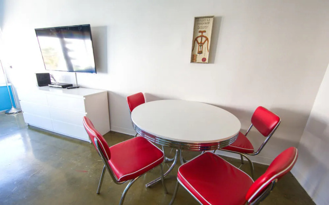 photo 2 of LA Extended Stay by Stay City Rentals