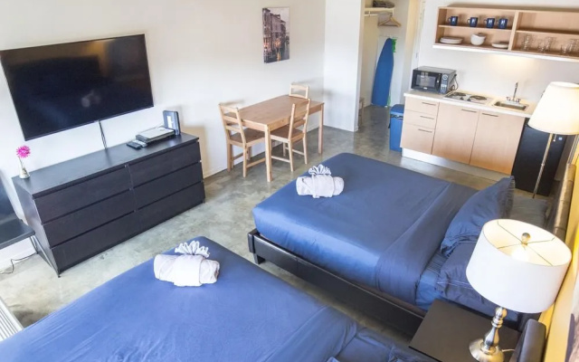 photo 3 of LA Extended Stay by Stay City Rentals