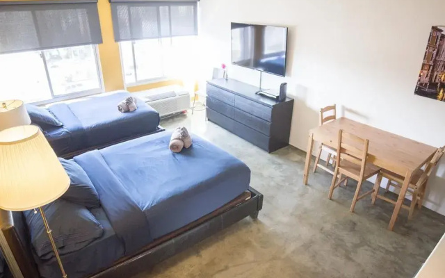 photo 4 of LA Extended Stay by Stay City Rentals