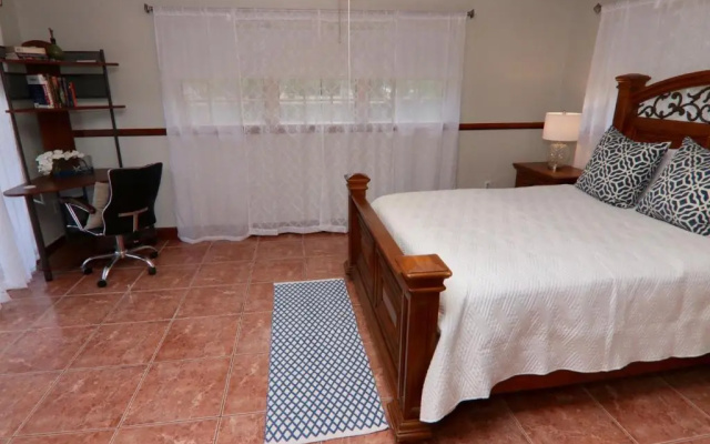 photo 2 of La Finca Miami by SoFla Vacations