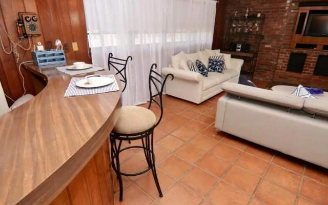 photo 3 of La Finca Miami by SoFla Vacations