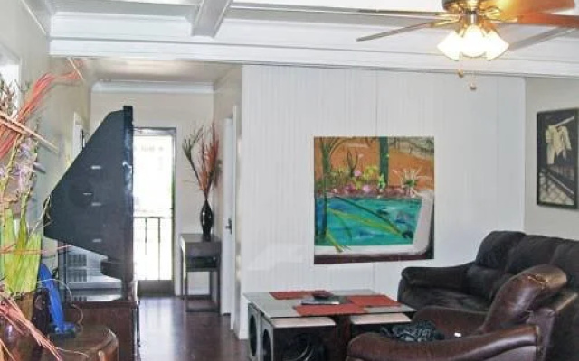 photo 4 of La Mirada House