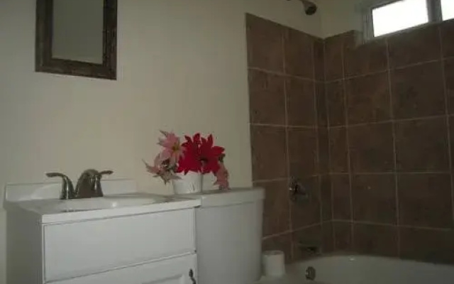 photo 5 of La Mirada House