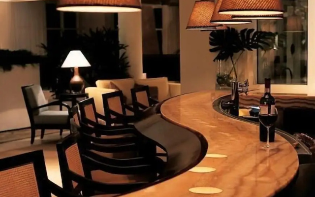 photo 5 of La Plage Wellness