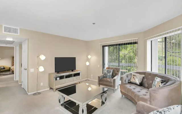 photo 5 of La Playa Largo
