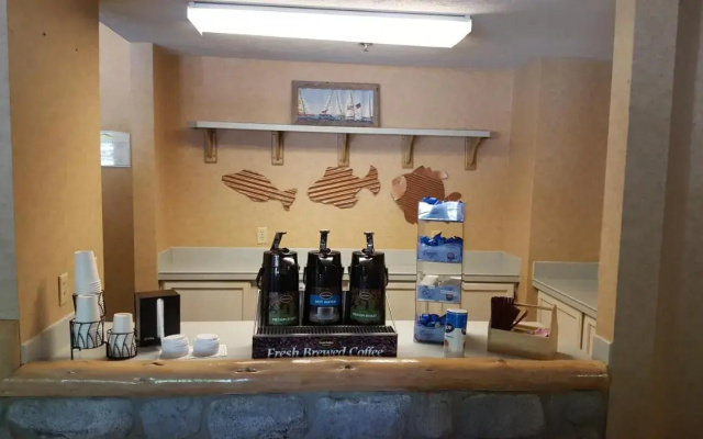 photo 2 of La Quinta Coeur DAlene - East #446