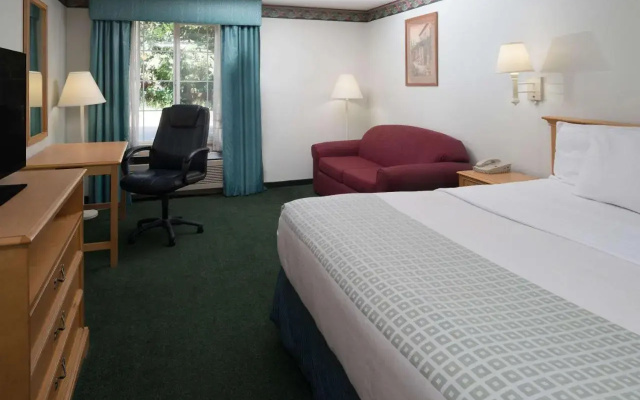 photo 4 of La Quinta Coeur DAlene - East #446