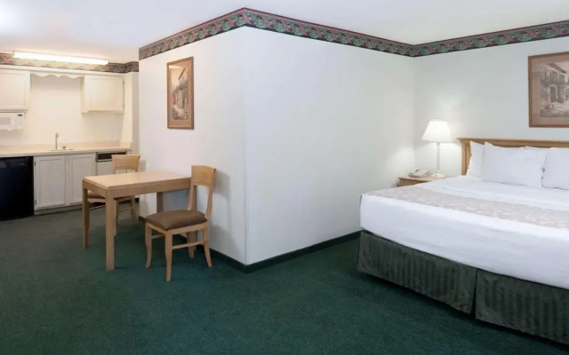 photo 5 of La Quinta Coeur DAlene - East #446