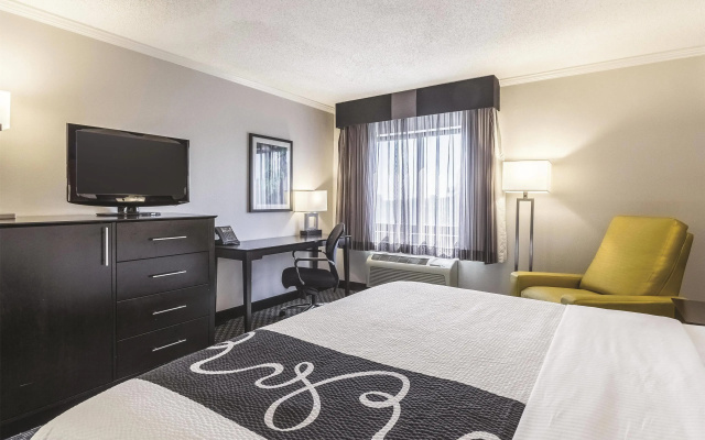 photo 5 of La Quinta by Wyndham Denver Englewood Tech Center