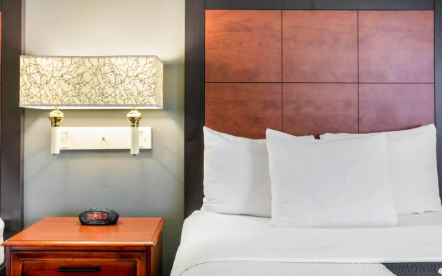photo 4 of La Quinta Inn & Suites by Wyndham DFW Airport South / Irving