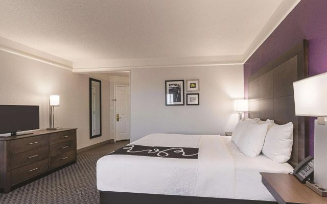 photo 2 of La Quinta Inn & Suites by Wyndham Grand Junction