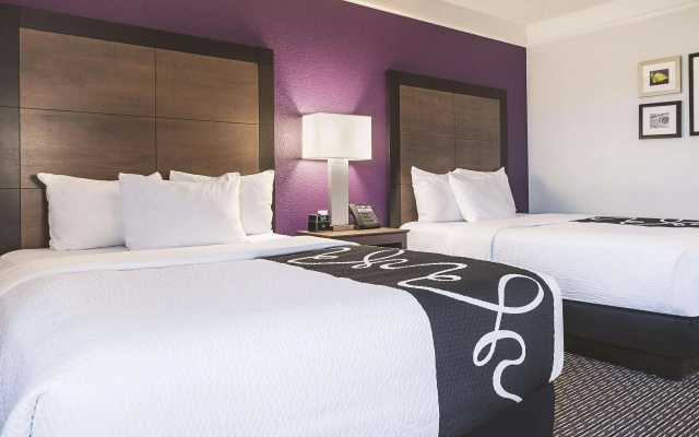 photo 3 of La Quinta Inn & Suites by Wyndham Grand Junction