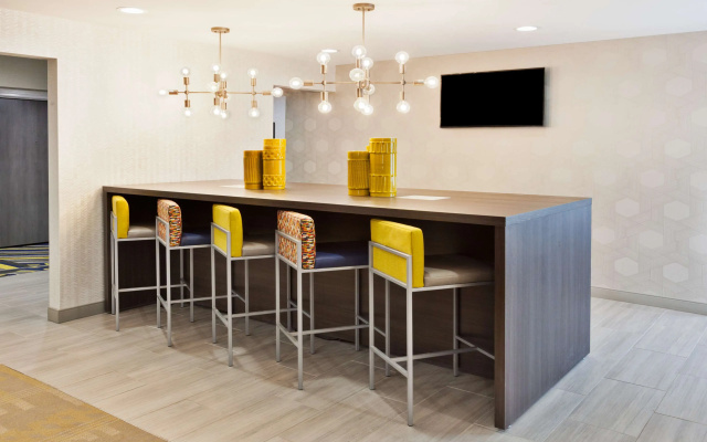 photo 3 of Country Inn & Suites by Radisson, Montgomery East I-85