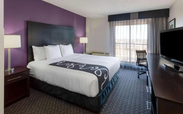 photo 4 of Bloom Hotel